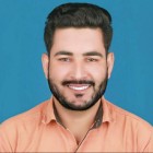 Photo of Editorial Staff